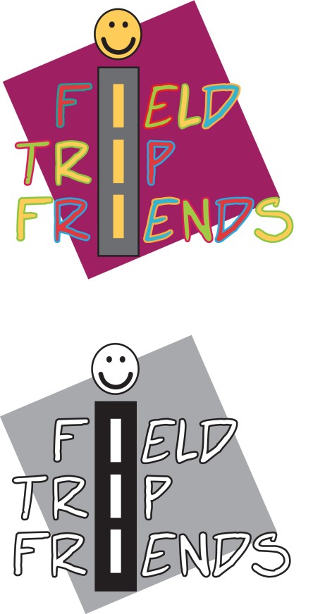Field Trip Friends-2.jpg